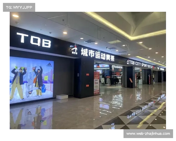 非洲足球商业赞助市场突破5亿美元 耐克与彪马激烈争夺市场份额 非洲足球商业赞助市场突破5亿美元 耐克与彪马激烈争夺市场份额