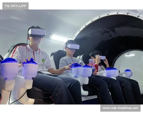 中国龙舟智能训练舱亮相 引领VR技术模拟浪涌环境全新体验 中国龙舟智能训练舱亮相 引领VR技术模拟浪涌环境全新体验