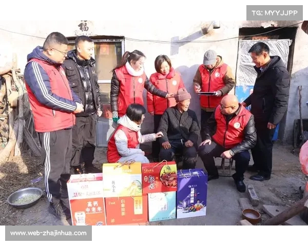 女排赛后即时恢复饮品配方揭秘营养团队如何助力运动员快速恢复 女排赛后即时恢复饮品配方揭秘营养团队如何助力运动员快速恢复
