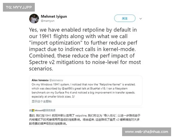 英国华人赛差点认证新规出台 防范幽灵球员漏洞以确保赛事公平 英国华人赛差点认证新规出台 防范幽灵球员漏洞以确保赛事公平