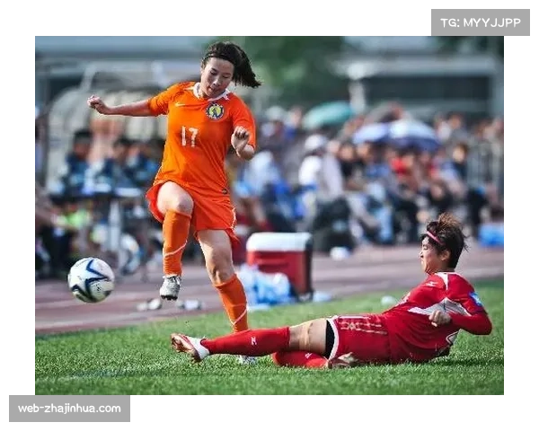 北京女足夺联赛桂冠瞄准全运会舞台再创新辉煌