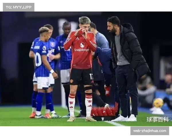 加纳乔：马雷斯卡的交流让我相信这是提升自己的好机会