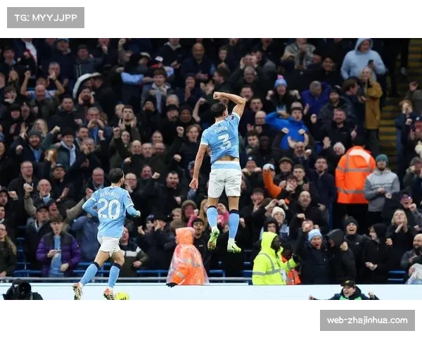 西汉姆联逼平曼城取关键一分 英超联赛保级希望重燃