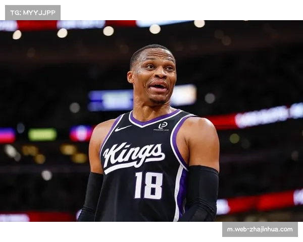 国王威少带队时期的阵容试验 老将核心与年轻球员融合进度缓慢