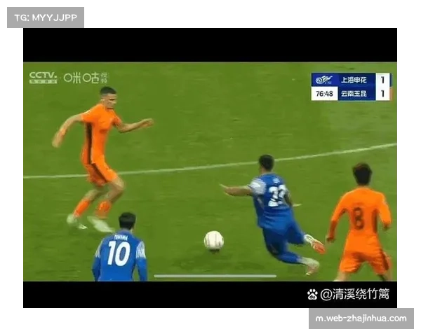 裁判对合理对抗与犯规解读突变 短时间尺度反差引困惑