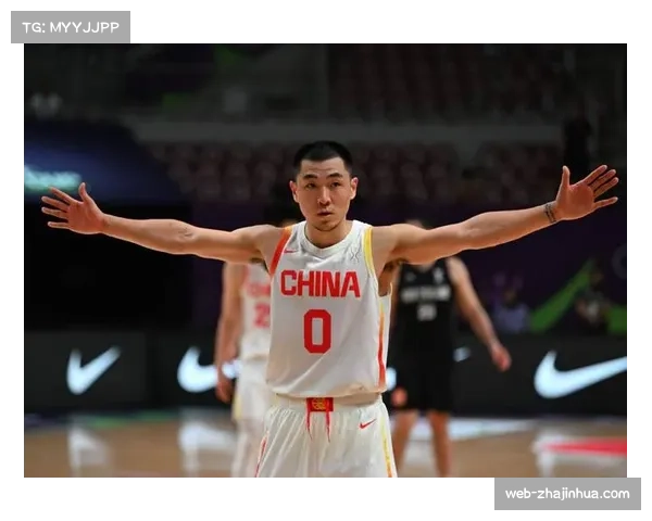 年轻球员获得稳定出场时间 CBA各队悄然推进更新换代